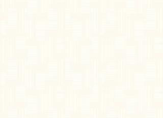 Фото - Обои Jannelli & Volpi JV502 Interior - 439681>