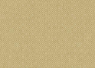 Фото - Обои KT Exclusive Global Style - 434533>