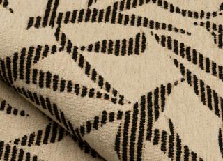 Фото - Ткани Nobilis Antalya - 467310>