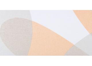 Фото - Ткани Creation Baumann Figura - 425843>