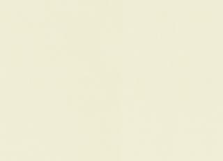 Фото - Шведские бумажные обои - 244589>