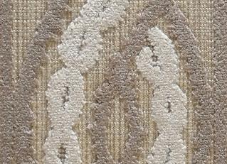 Фото - Аксессуары для интерьера KT Exclusive - 429368>