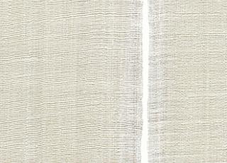 Фото - Обои Elitis Nomades - 377968>