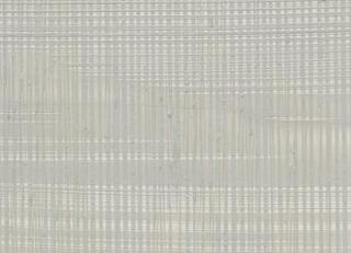 Фото - Обои Holland & Sherry Archetype - 286832>