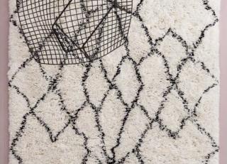 Фото - Ковры Linie Design Various - 468469>