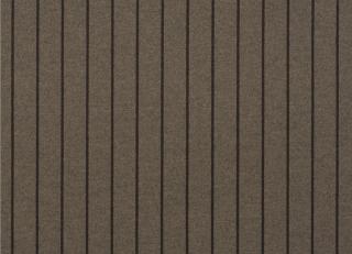 Фото - Ткани Zinc Zorin - 283493>