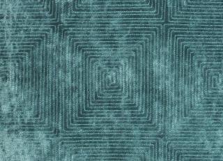 Фото - Ткани Dedar Silks and velvets - 266483>