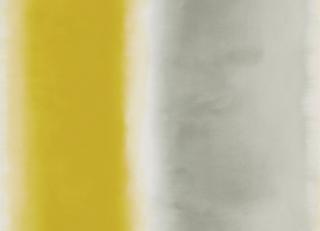 Фото - Обои Harlequin Callista Wallpapers - 301297>