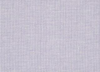 Фото - Ткани Designers Guild Brera Filato - 271777>