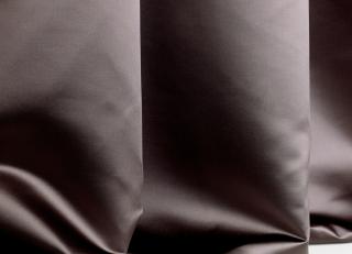 Фото - Ткани Dedar Mademoiselle - 512725>