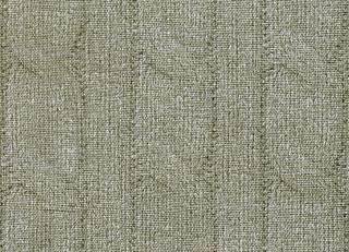 Фото - Обои Phillip Jeffries Cable Knit - 519958>