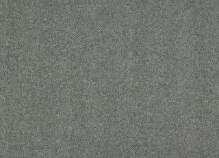 Фото - Ткани Moon Legacy - 521534>