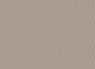 Фото - Обои Milassa Iceland - 525121>