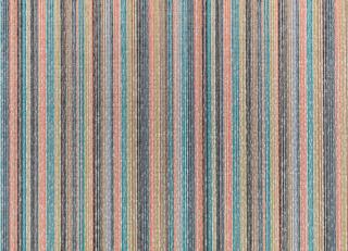 Фото - Ткани Romo Katori - 527742>