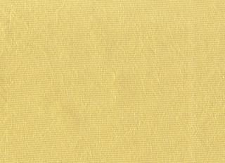 Фото - Ткани Rubelli Tiraz - 546384>