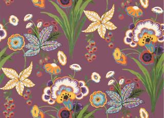 Фото - Обои Thibaut Eden - 549518>