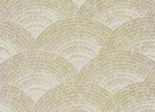 Фото - Обои Casadeco Oxford - 554487>