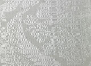 Фото - Ткани Nobilis Diane - 554621>