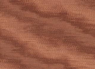 Фото - Обои Elitis Moire - 556805>