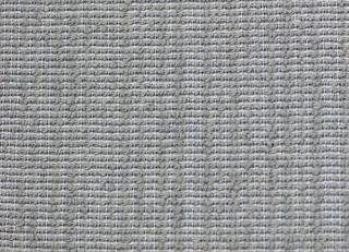 Фото - Обои Print4 Berbero - 560371>