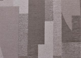 Фото - Ткани Foresti Home Collection Malmo - 563303>