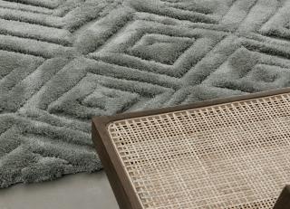 Фото - Ковры Limited Edition Cosmic Gala - 564127>