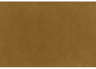 Фото - Ткани Dedar Monsieur Baudelaire - 600685>