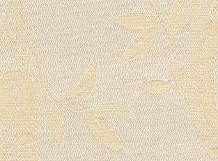 Фото - Обои Arlin Amalfi - 627849>