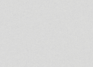 Фото - Ткани Creation Baumann - 632654>