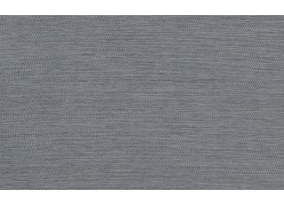 Фото - Обои Sahco Fine Wallcoverings VIII - 376870>