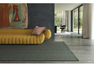 Фото - Ковры Limited Edition Palazzo - 489645>