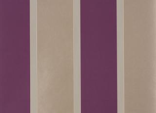 Фото - Обои Romo Fougere Wallcoverings - 329727>