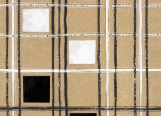 Фото - Обои Wall&Deco CODE 2017 CONTEMPORARY - 464469>