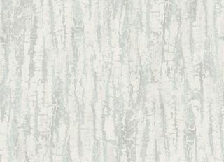 Фото - Обои KT Exclusive Canvas - 397054>