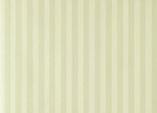 Фото - Обои Farrow & Ball Straight & Narrow - 367139>