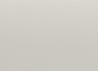 Фото - Ткани Clarke&Clarke Nomad - 404390>