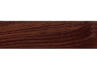 Фото - Горизонтальные жалюзи Ламинированное дерево - 585412>