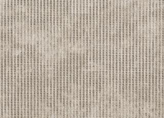 Фото - Ткани Houles Hector - 465130>