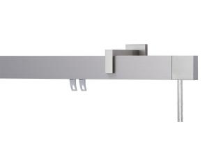 Фото - Декоративные карнизы с управлением Tecdor - 583278>