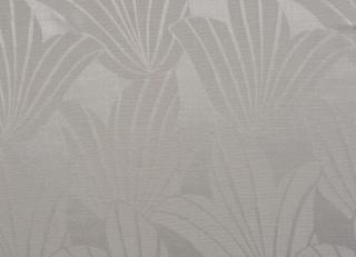 Фото - Ткани Casadeco - 455489>