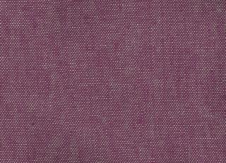 Фото - Ткани Nina Campbell Montacute Weaves - 289303>