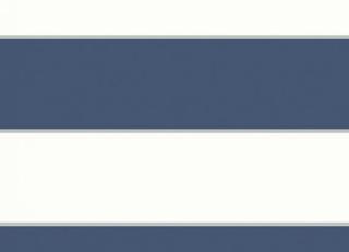 Фото - Обои Paper & Ink Coastal Chic - 308866>