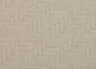 Фото - Обои Villa Nova Hana Wallcoverings - 383859>
