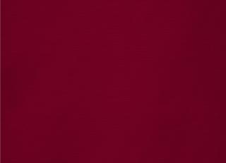 Фото - Ткани Romo Roselli - 275763>