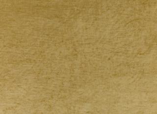 Фото - Ткани Romo Loriano - 270070>