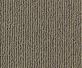 Фото - Ковры Edel Carpets Gloss - 503755>