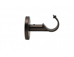 Фото - Карнизы Olympe - 586762>