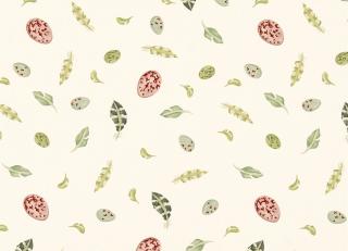 Фото - Ткани Sanderson Emma Bridgewater Prints - 294492>