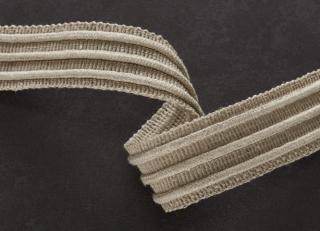 Фото - Аксессуары для интерьера Mark Alexander - 330192>