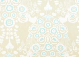 Фото - Обои Majvillan Wallpaper Collection - 421745>